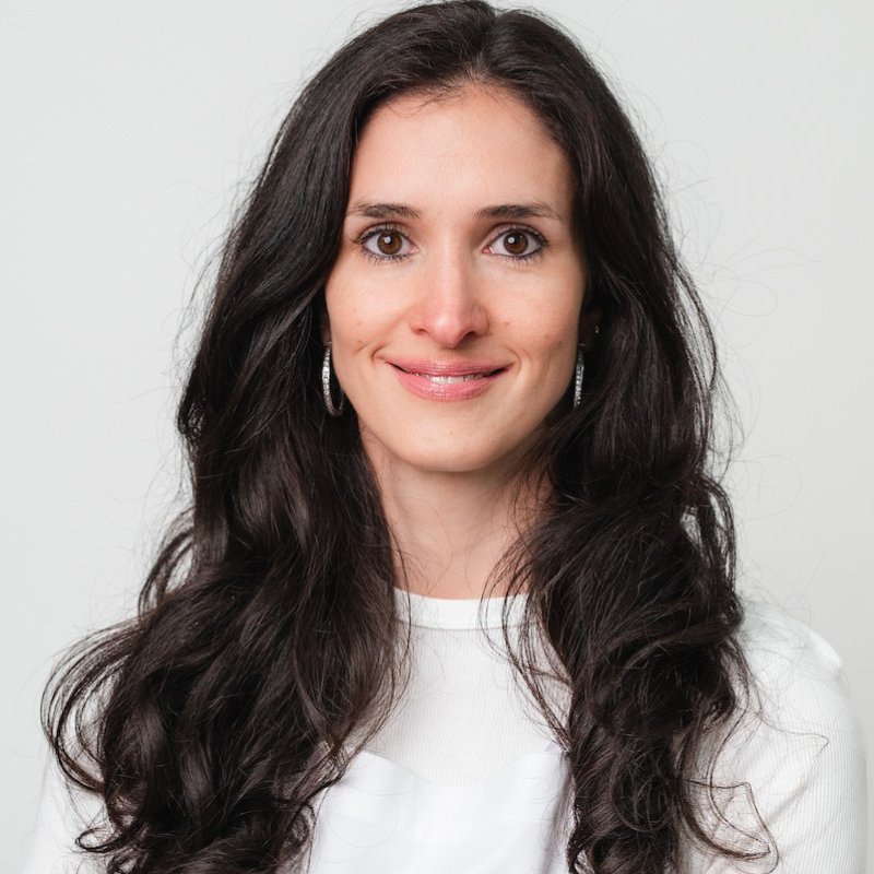 oxygeni head spa rituals oxigenterapia godollo by szatmari csaki nora godollo head spa 04