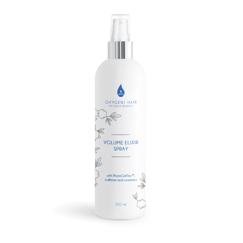volume elixir spray 200ml hajtoemelo permet fejborapolo 26 00