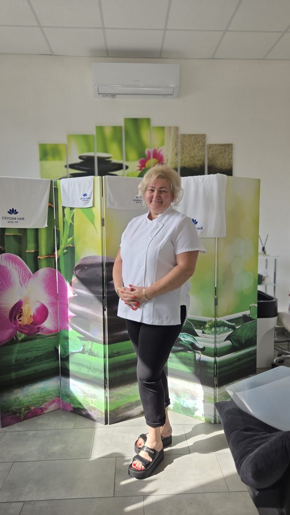 Kakócz Lajosné 24 Kakocz Lajosne 16 1