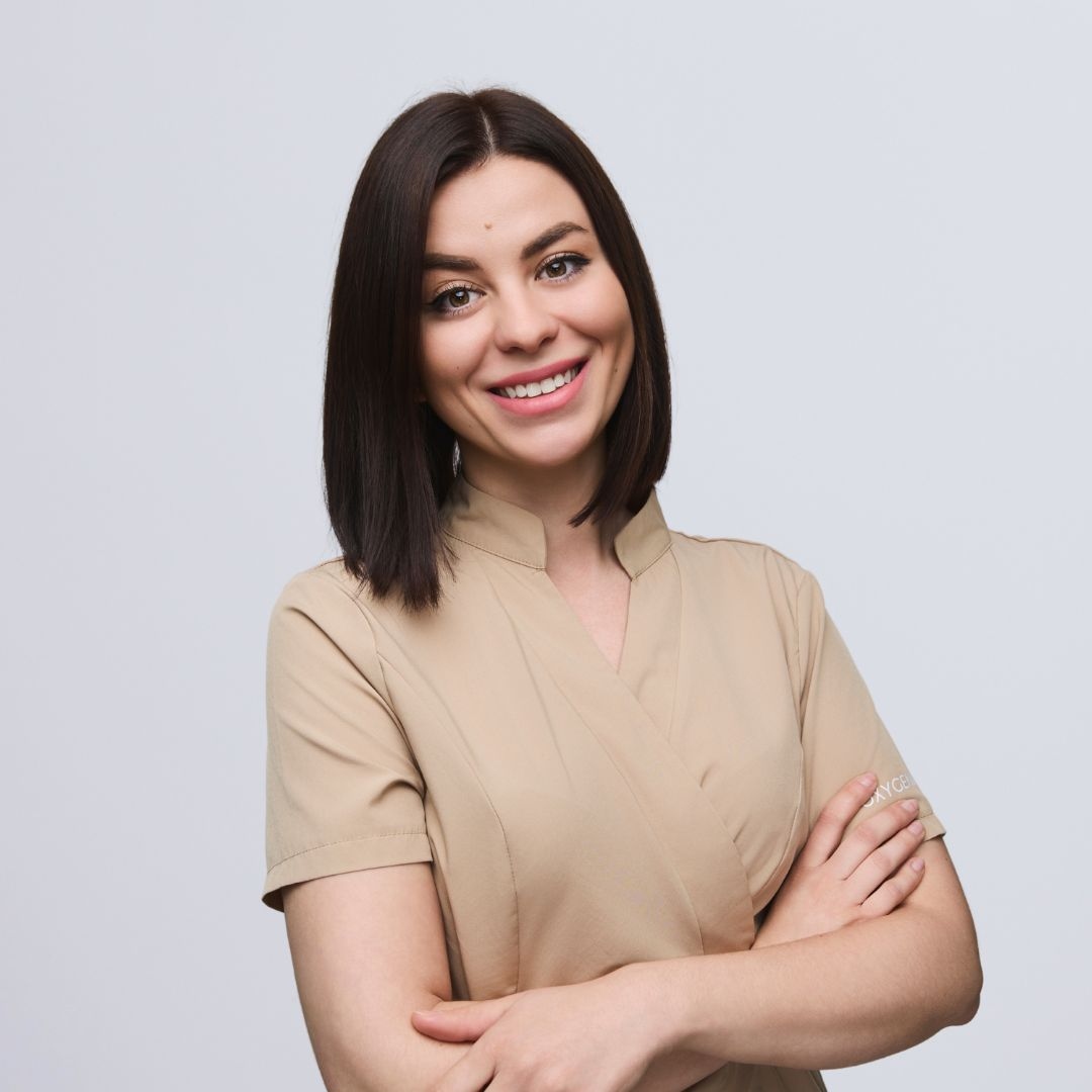 Kuklis Bernadett 1