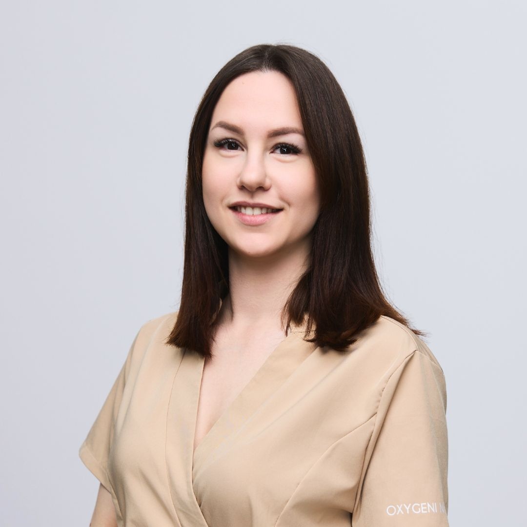 Simonyai Lili uj 1