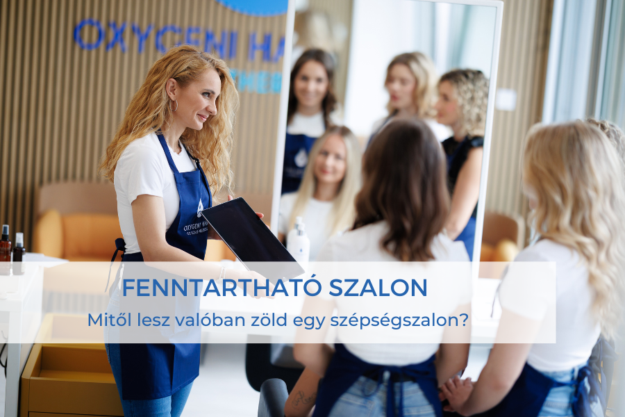fenntarthato szalon