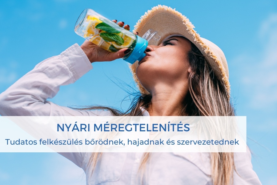 nyari-meregtelenites