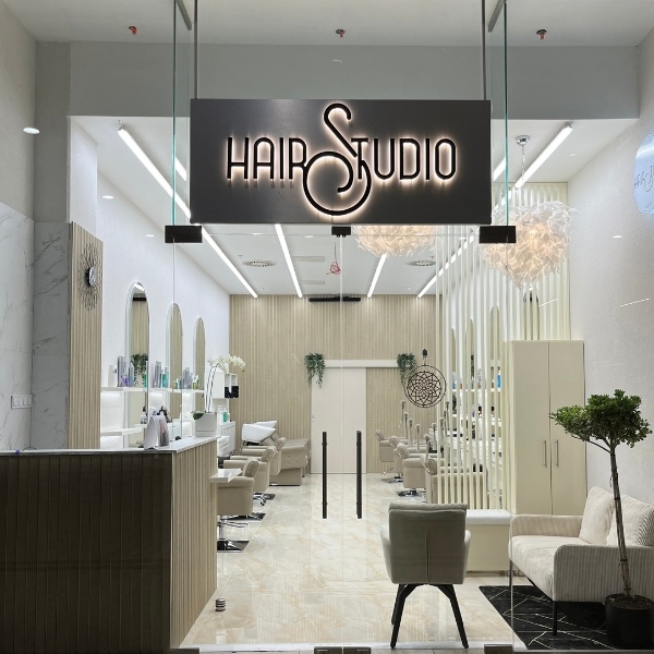 hair-studio