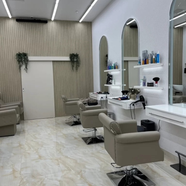 hair-studio