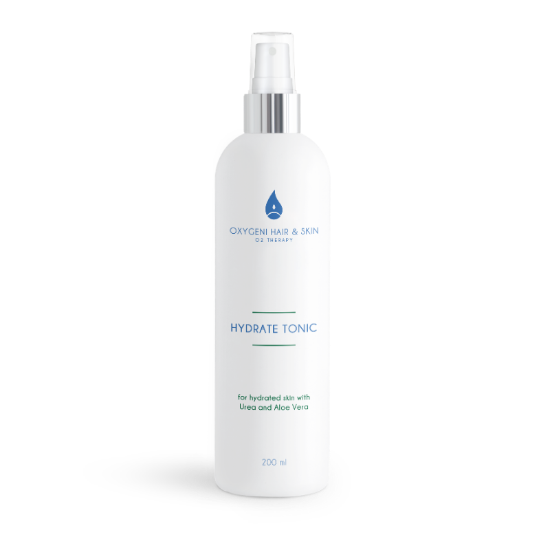 hydrate tonic 01