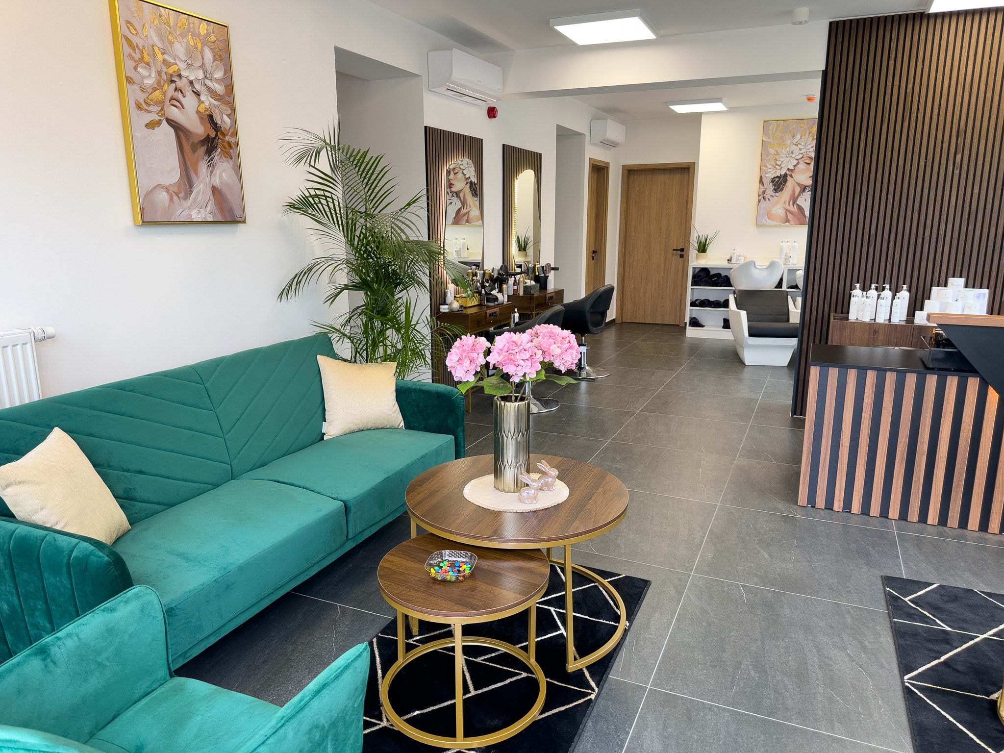 Oxygeni Head Spa Győr 22 oxygeni-hair-spa-gyor-1