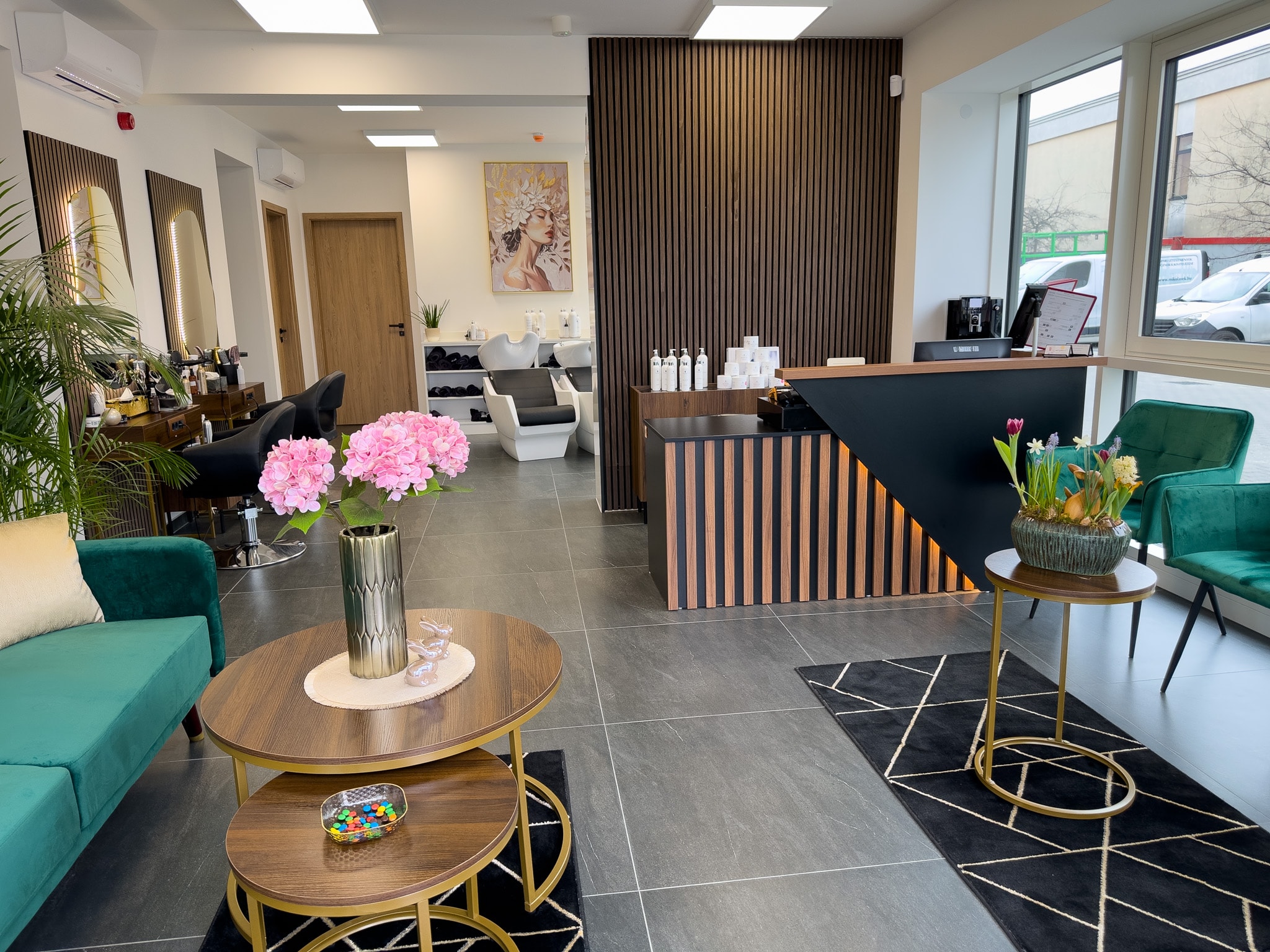 Oxygeni Head Spa Győr 27 oxygeni-hair-spa-gyor-2