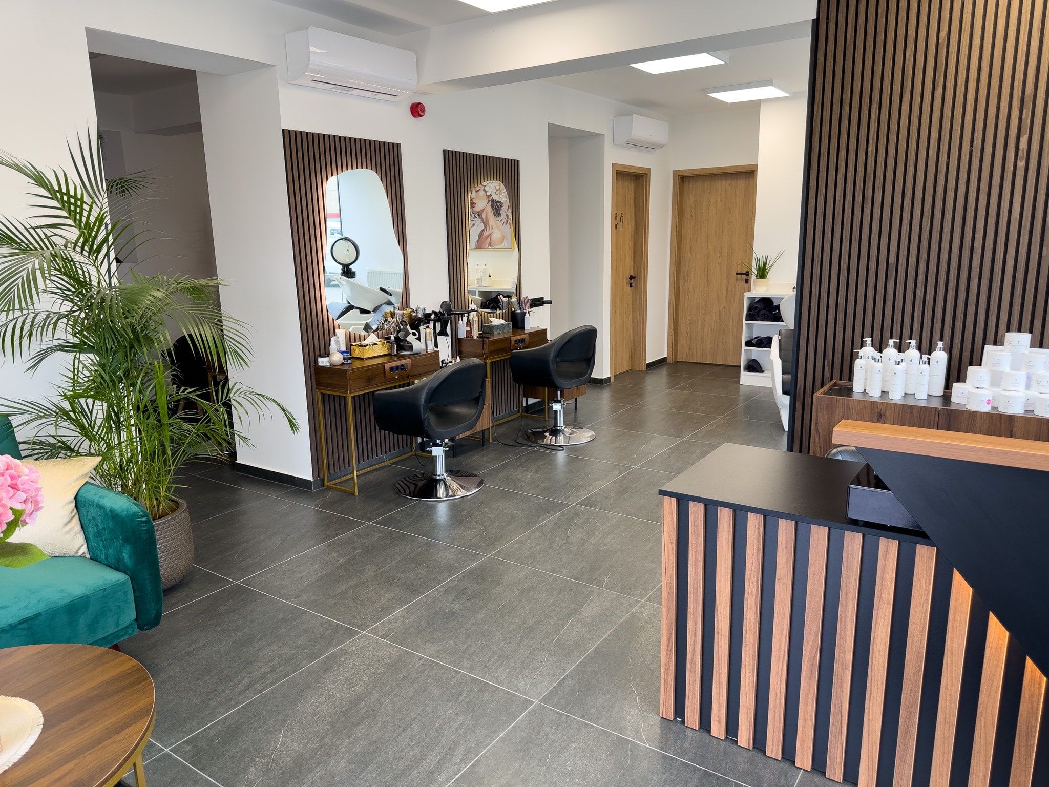 Oxygeni Head Spa Győr 23 oxygeni-hair-spa-gyor-3