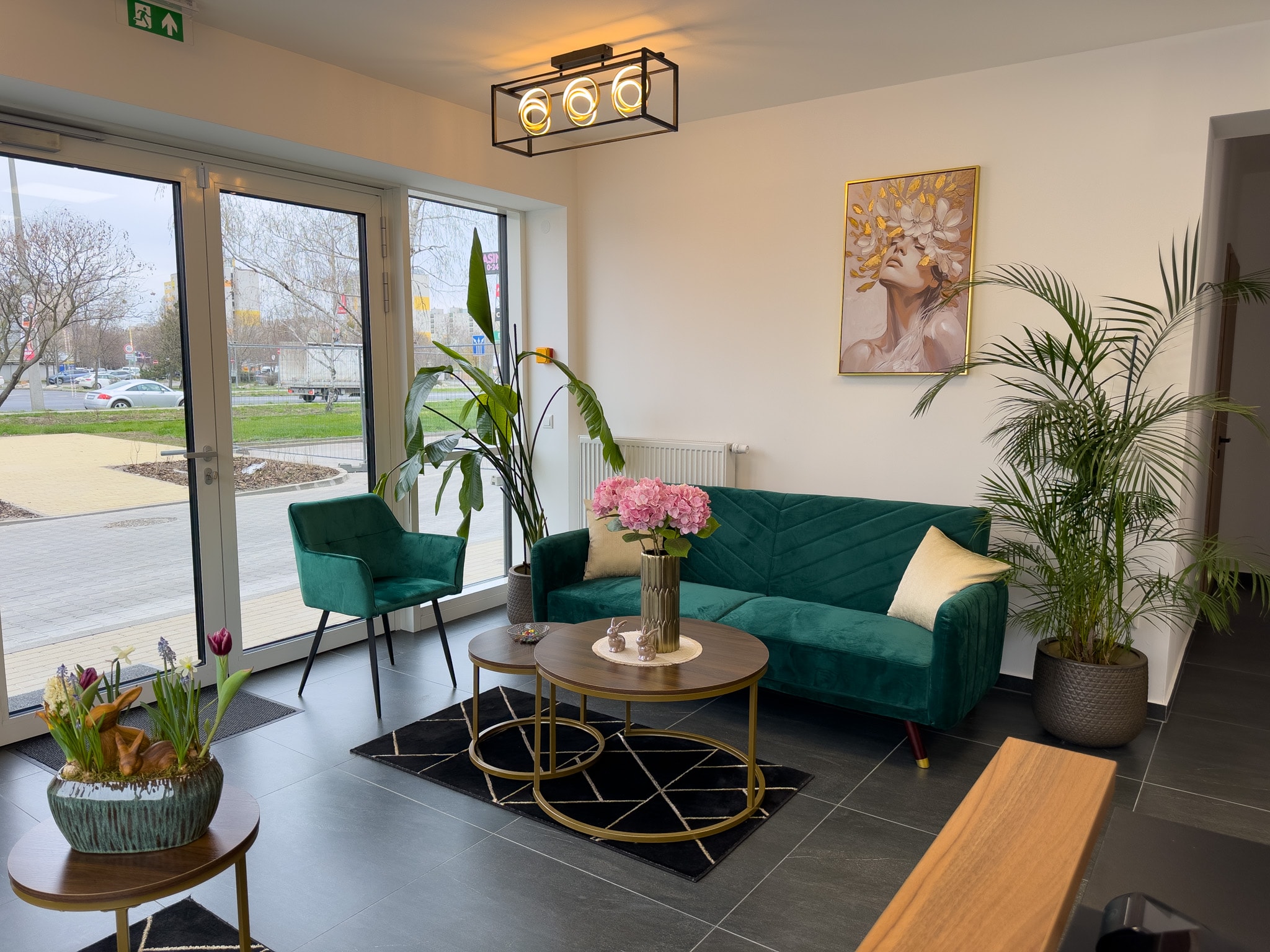 Oxygeni Head Spa Győr 24 oxygeni-hair-spa-gyor-4