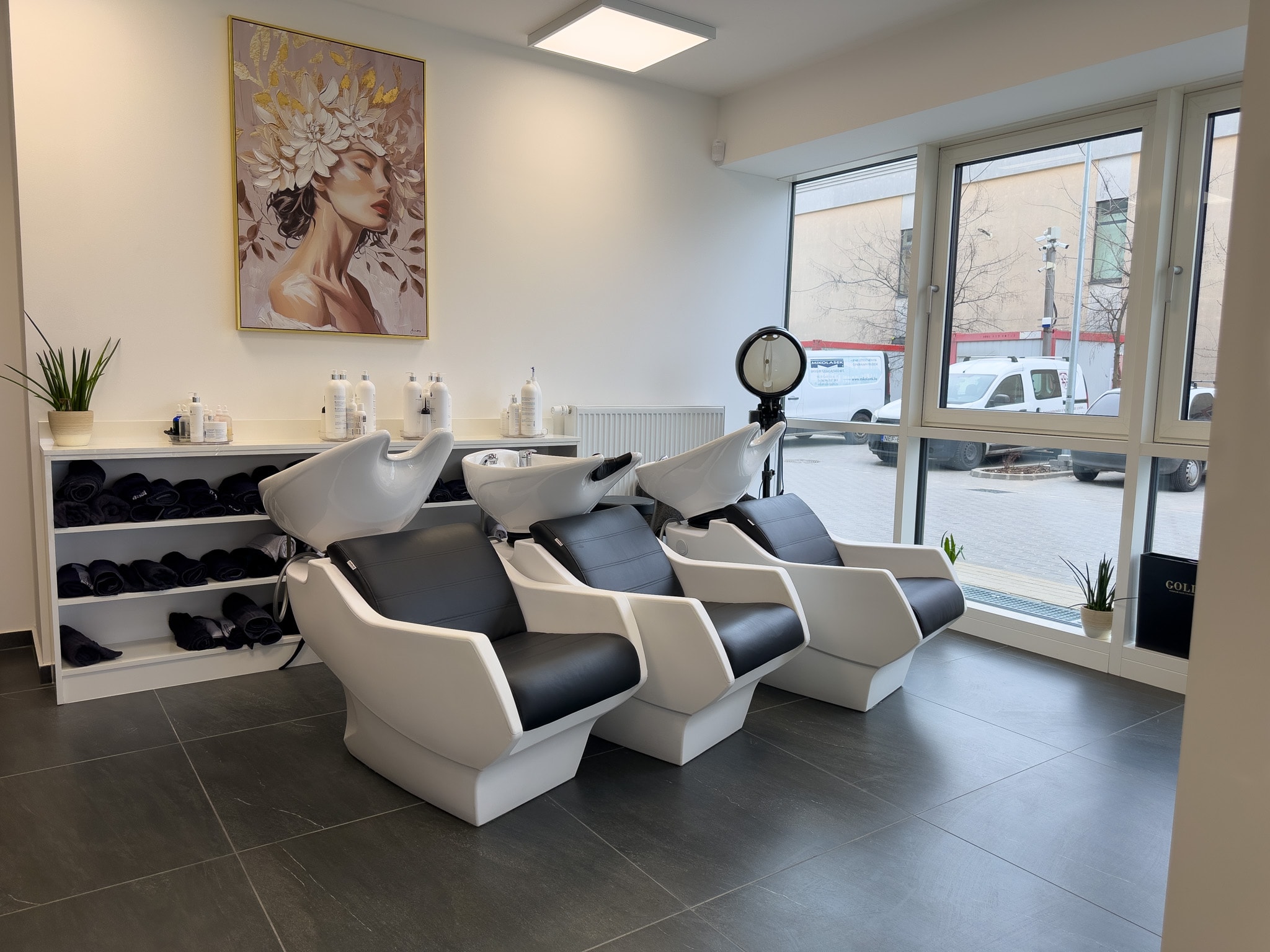 Oxygeni Head Spa Győr 25 oxygeni-hair-spa-gyor-5