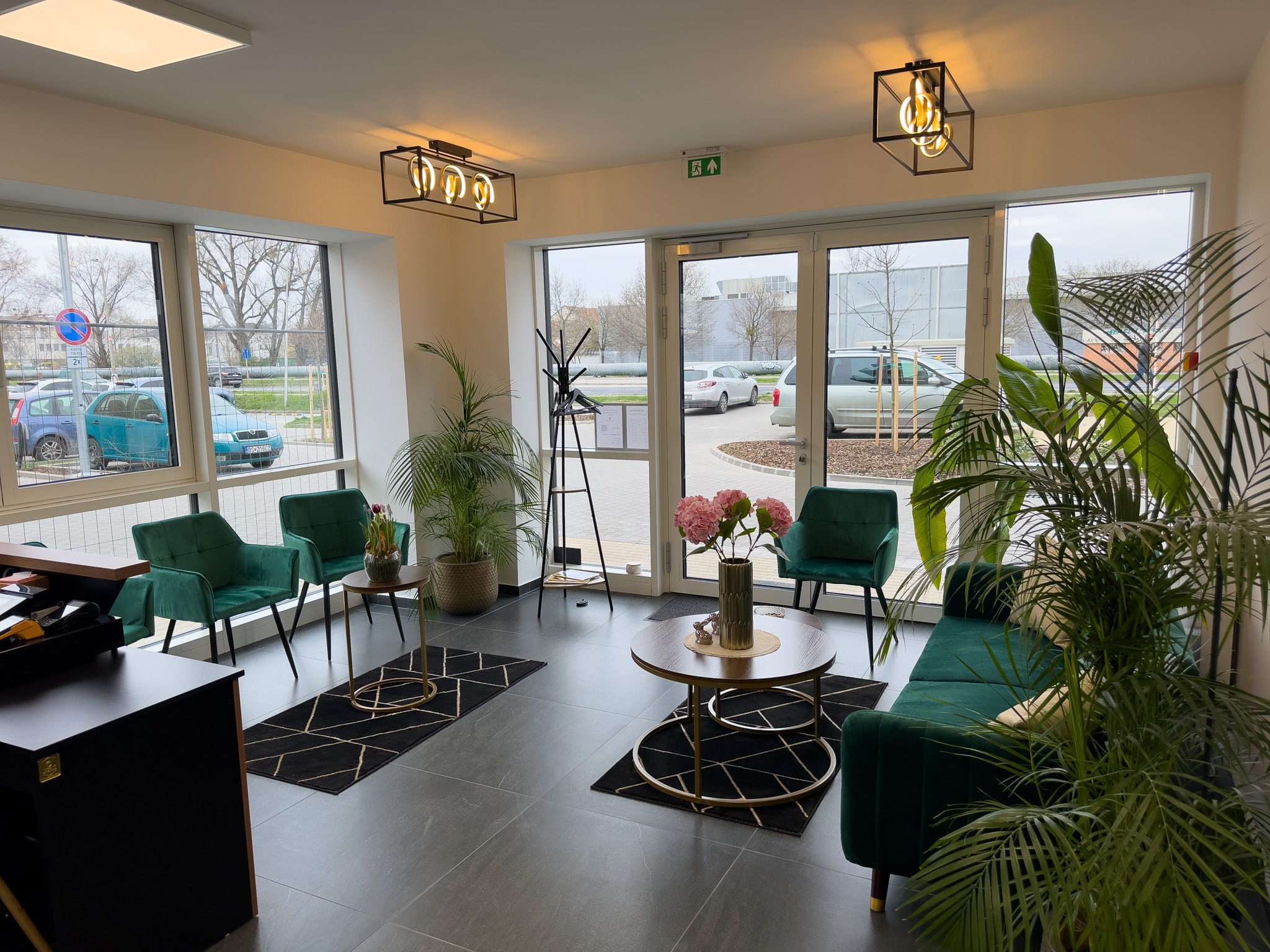 Oxygeni Head Spa Győr 26 oxygeni-hair-spa-gyor-6