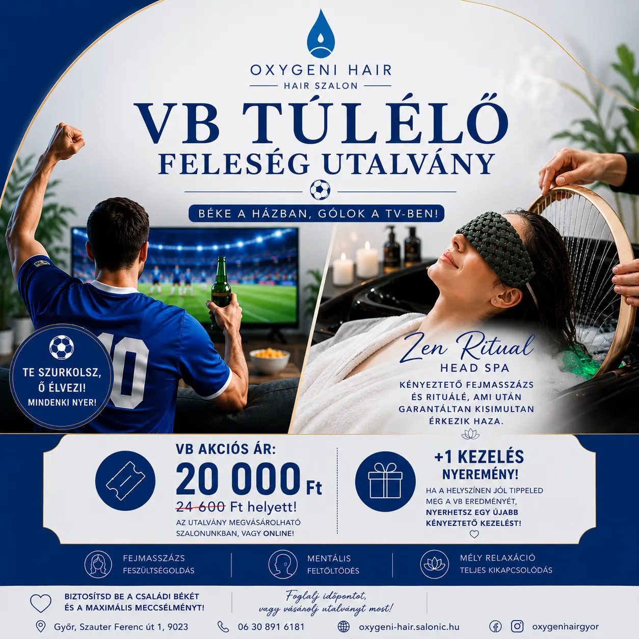 Oxygeni Head Spa Győr 1 vb-tulelo-feleseg-utalvany