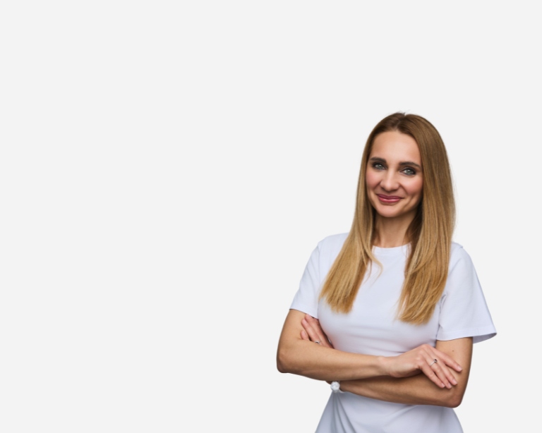 Kezdőoldal 8 uj oxygeni web mobil banner