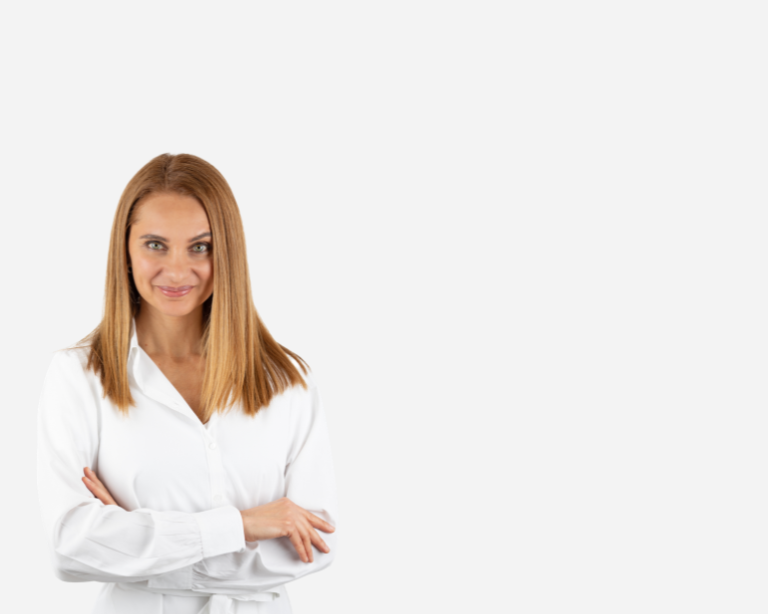 Kezdőoldal 8 uj oxygeni web mobil banner