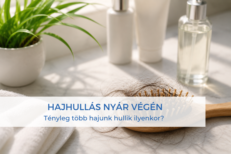 Nyár végi méregtelenítés az egészséges szépségért! 23 oxygeni kiemelt kep blog